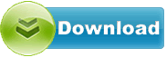 Download Document.Editor 2016.5